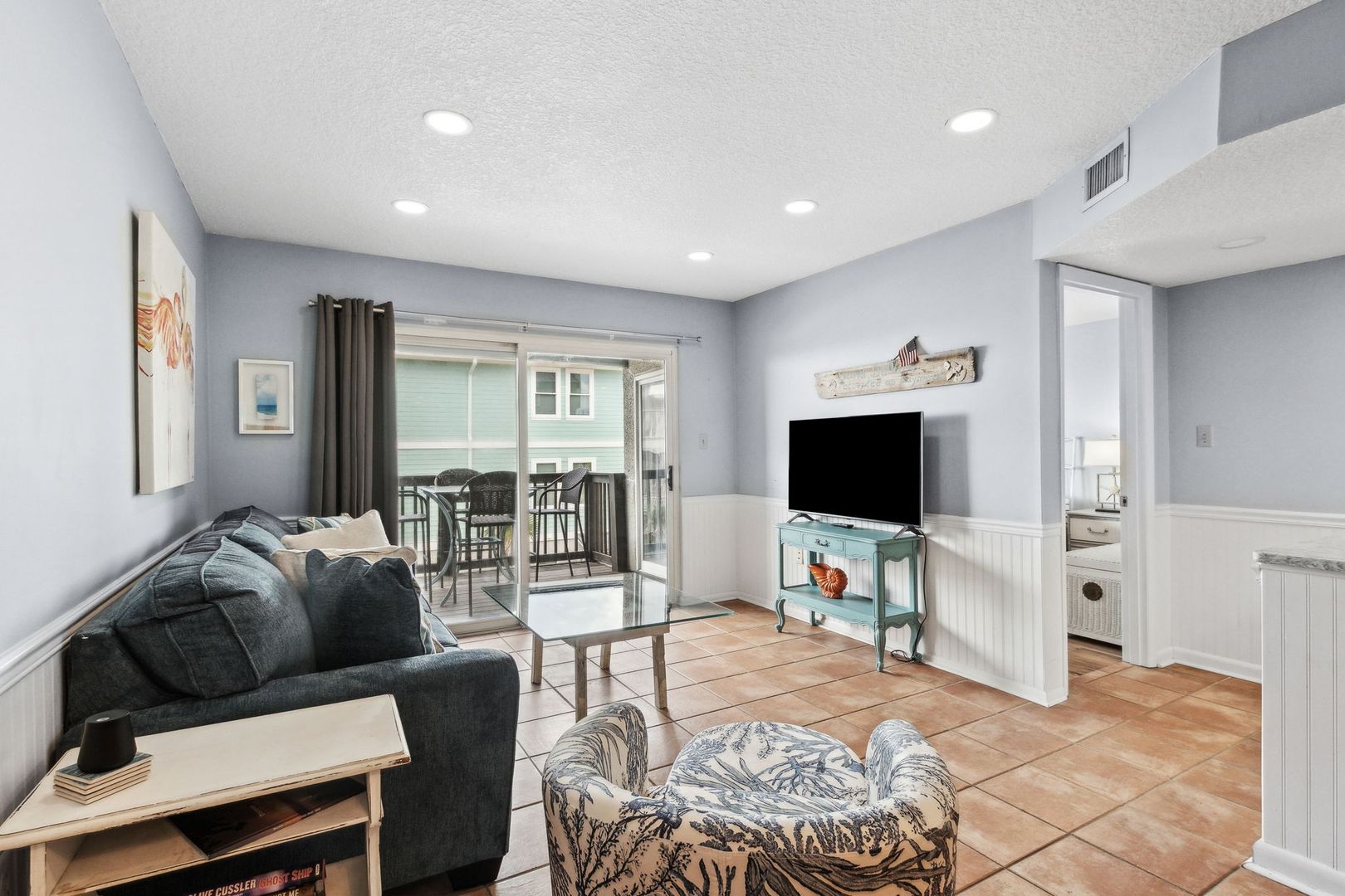 Sand Dollar Villa 11 of 12