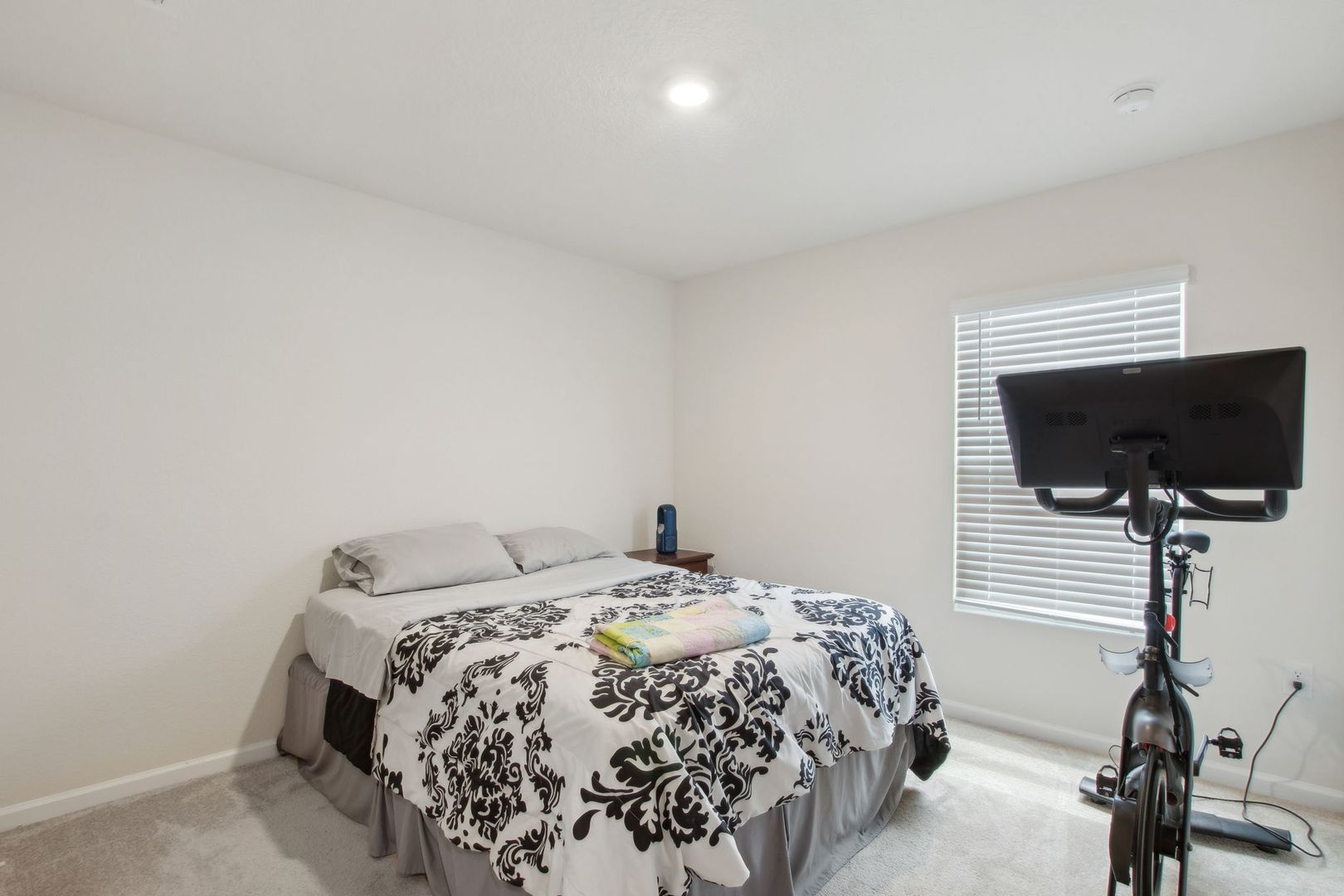 86611 Nassau Crossing Way 11 of 12