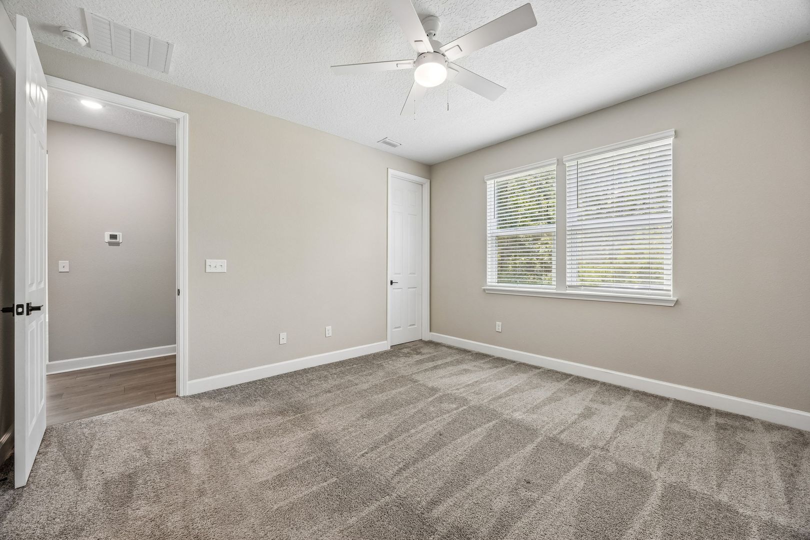 75565 Blackbird Dr 19 of 76