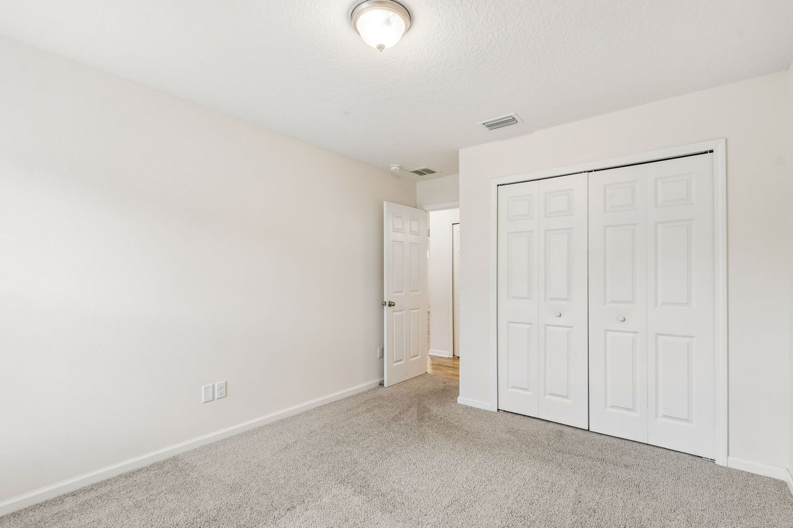 96487 Granite Trail 24 of 32