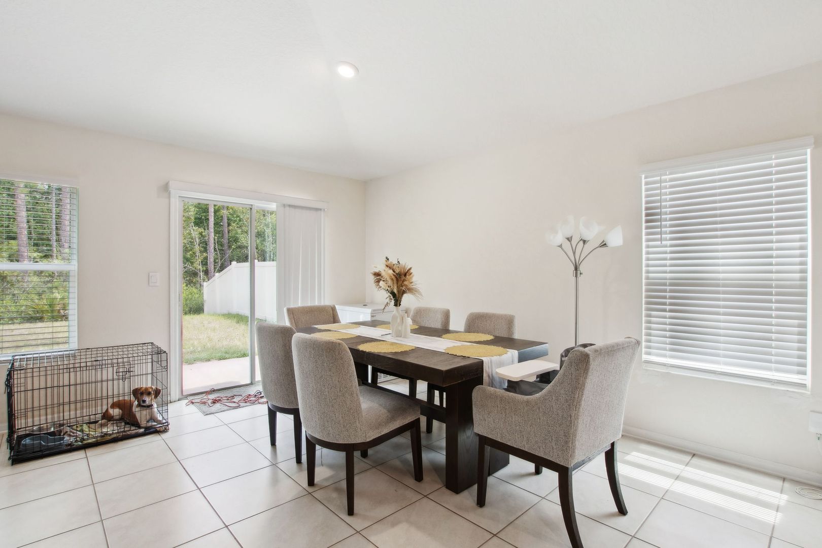 86611 Nassau Crossing Way 6 of 12