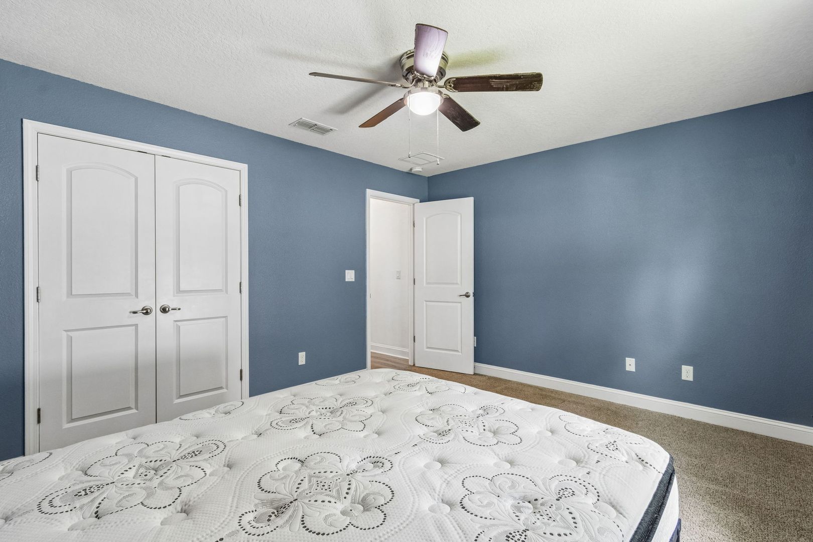 87096 Farnsworth Lane 21 of 34