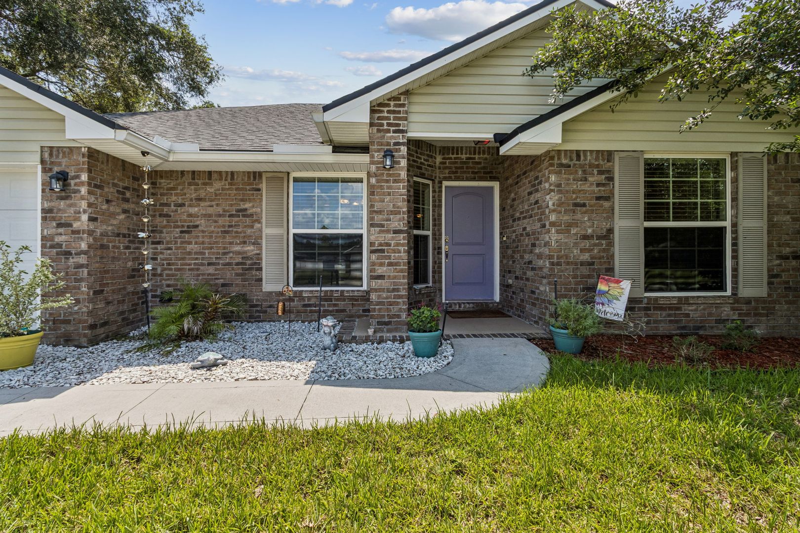 87096 Farnsworth Lane 2 of 12