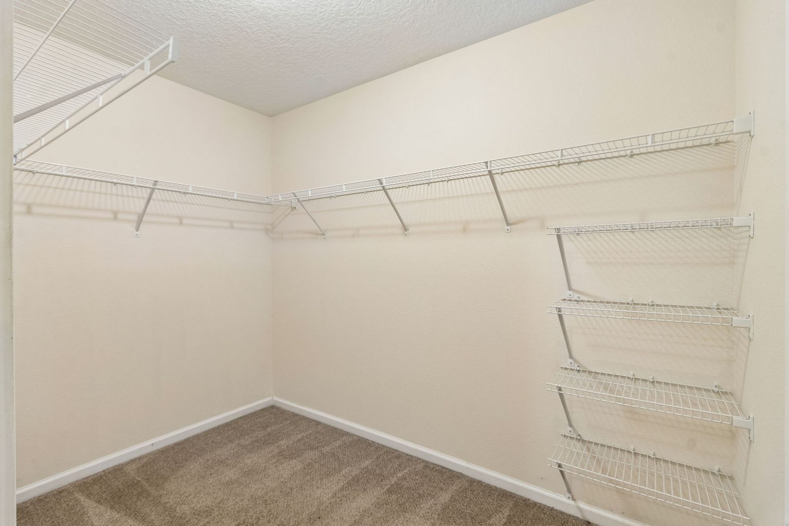 96487 Granite Trail 17 of 32