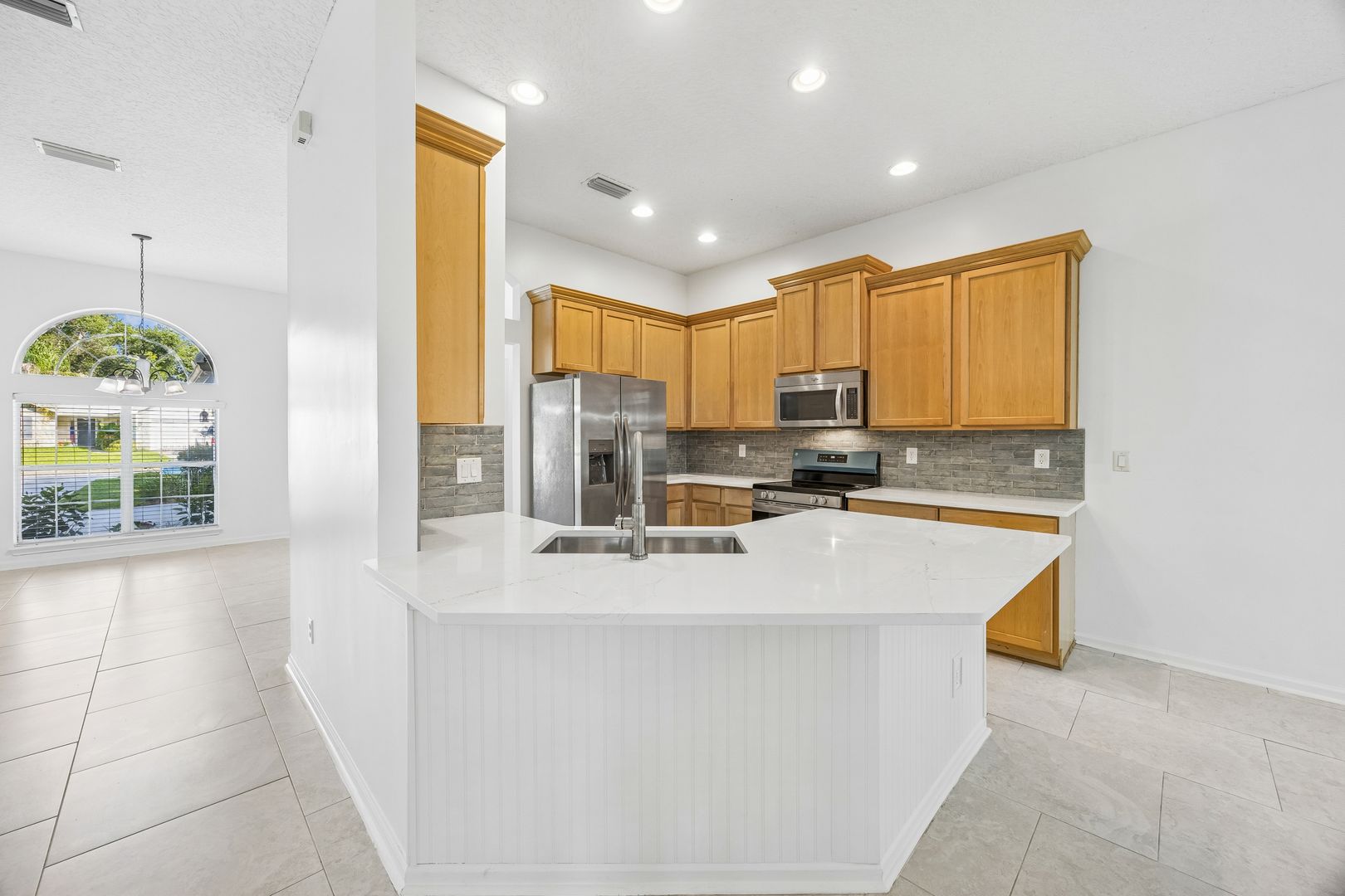 Abaco Island Dr 96081 12 of 12