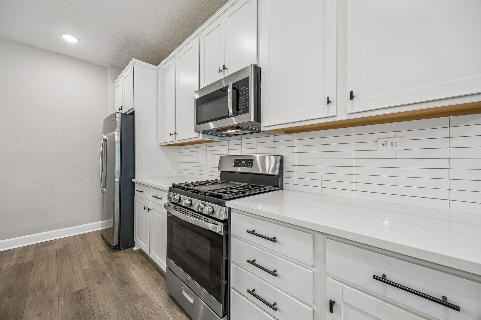 75565 Blackbird Dr 9 of 12
