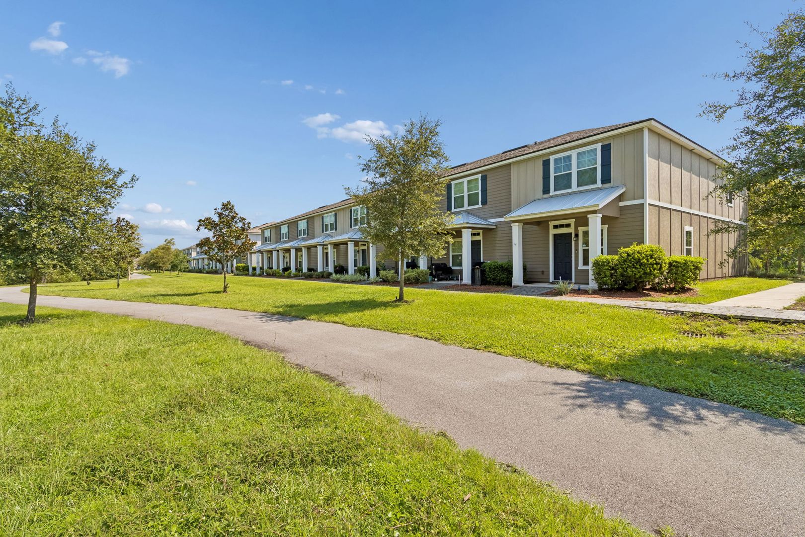 86928 Mainline Rd 31 of 39