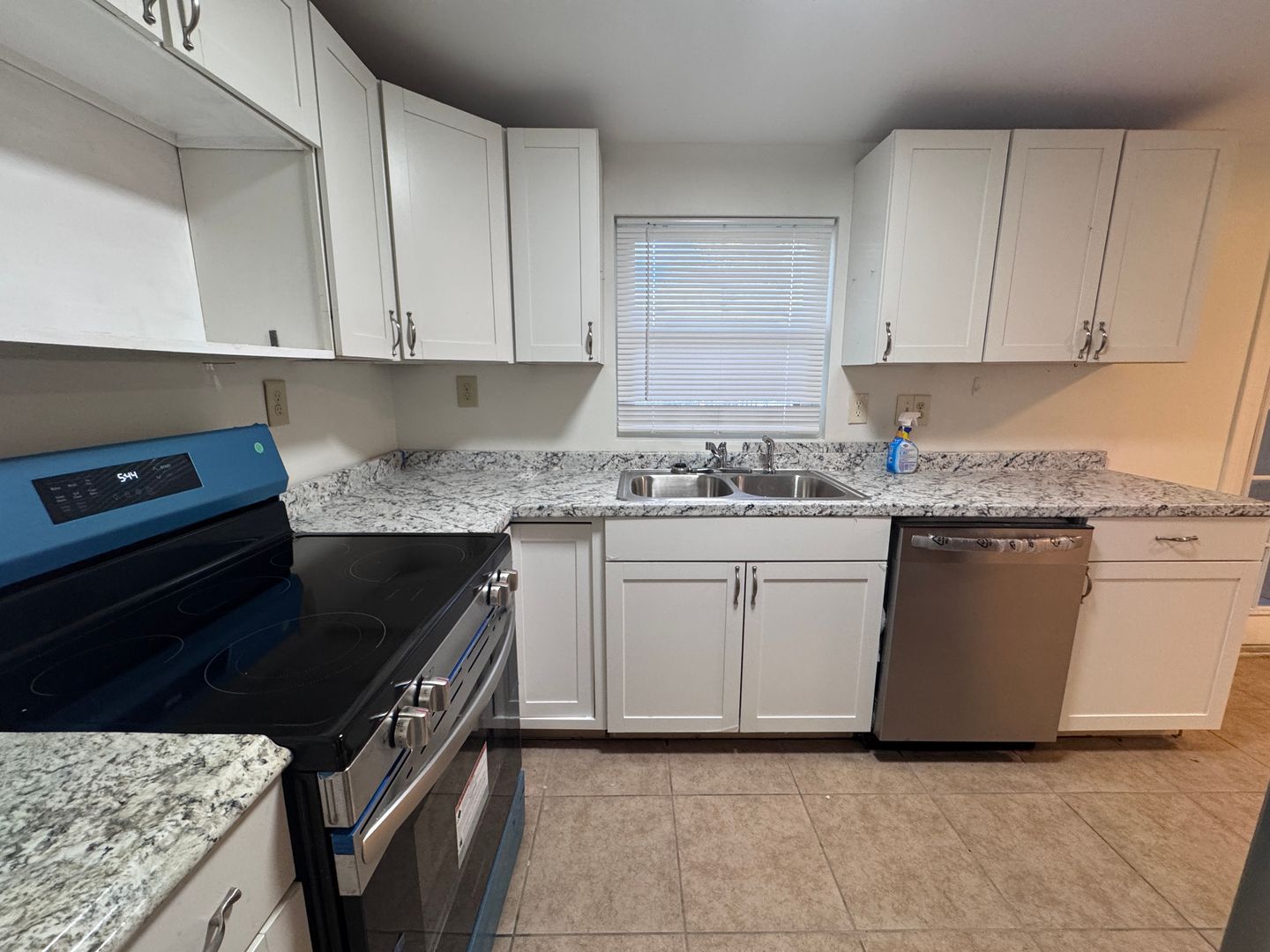 108 N 19th Street 5 of 12