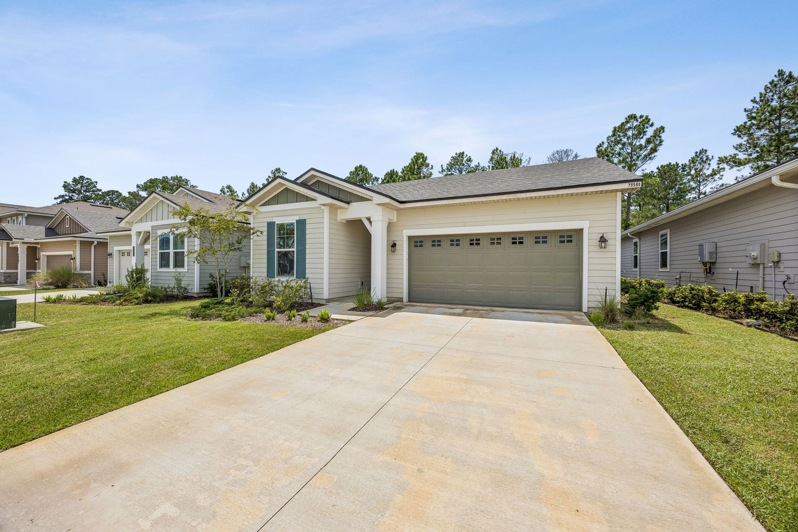 75565 Blackbird Dr 3 of 12