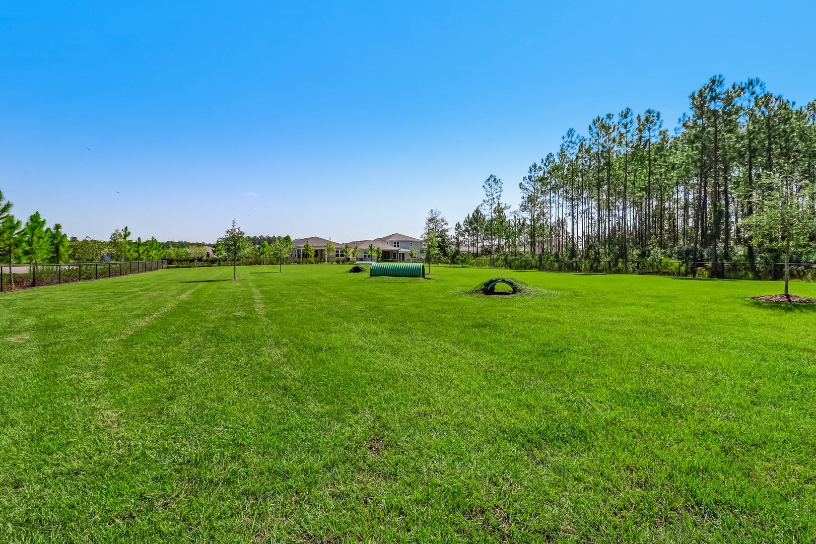 75565 Blackbird Dr 75 of 76