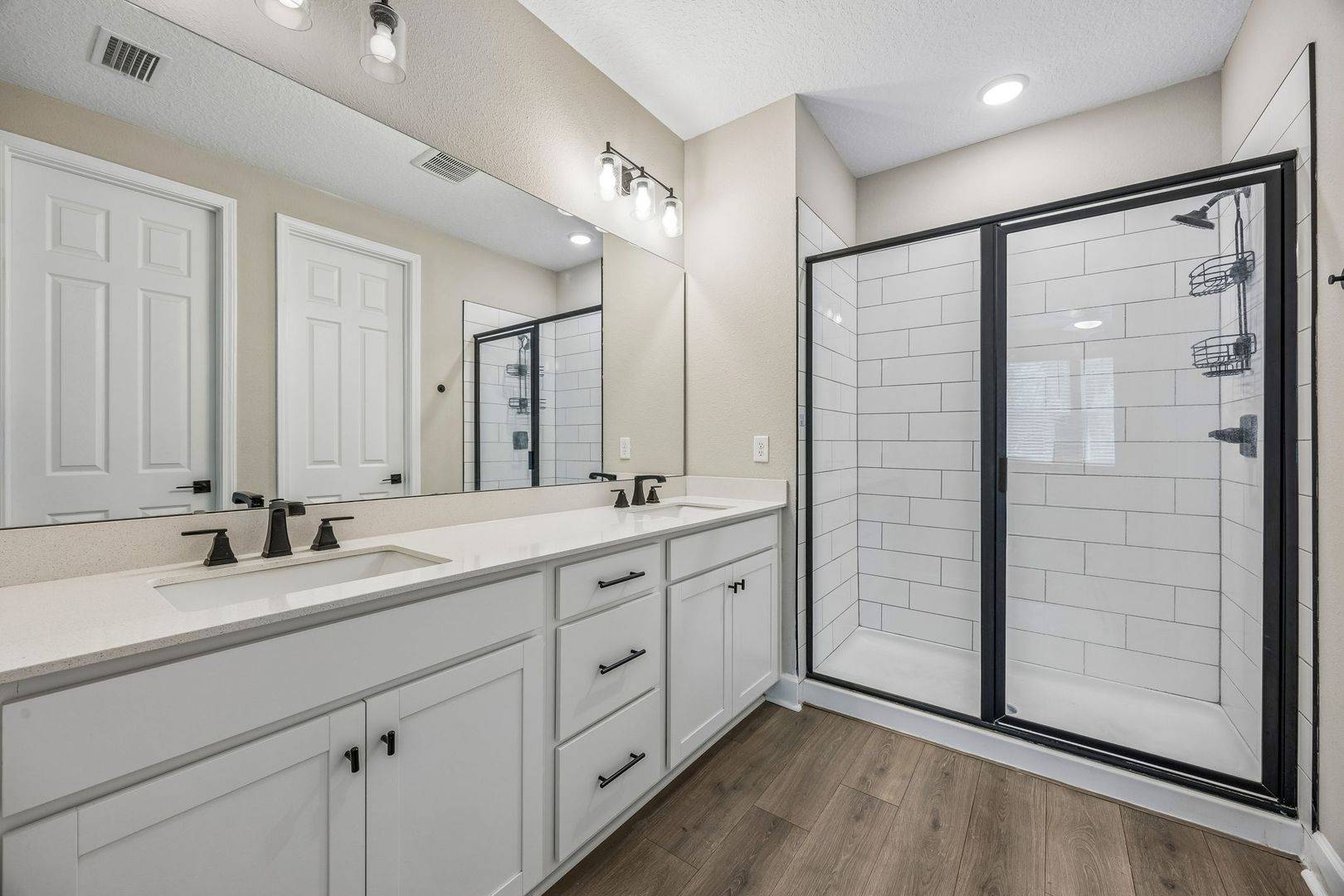 75565 Blackbird Dr 20 of 76