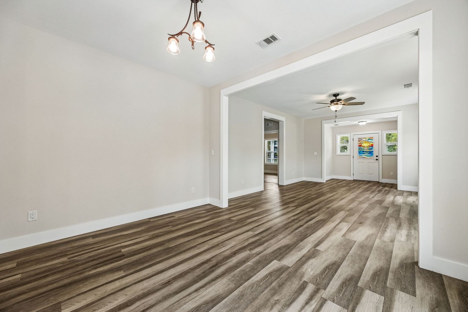 521 S 6th St 11 of 12