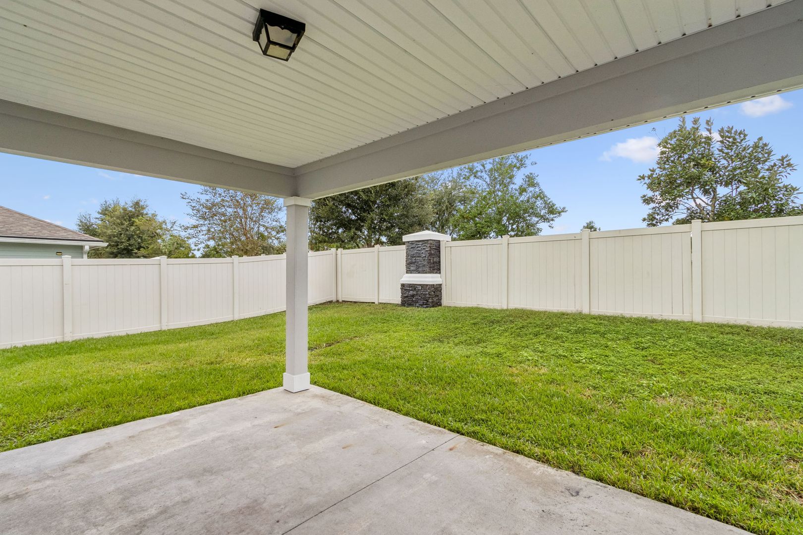 96487 Granite Trail 28 of 32