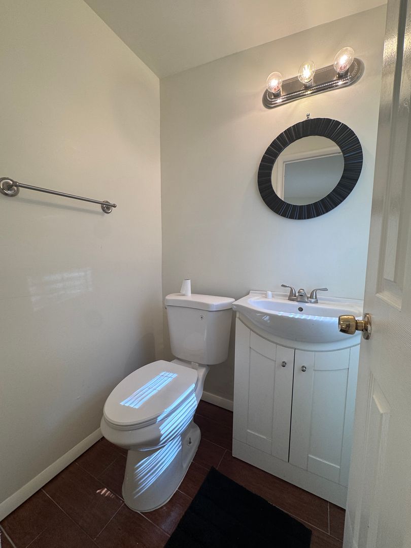 108 N 19th Street 12 of 12
