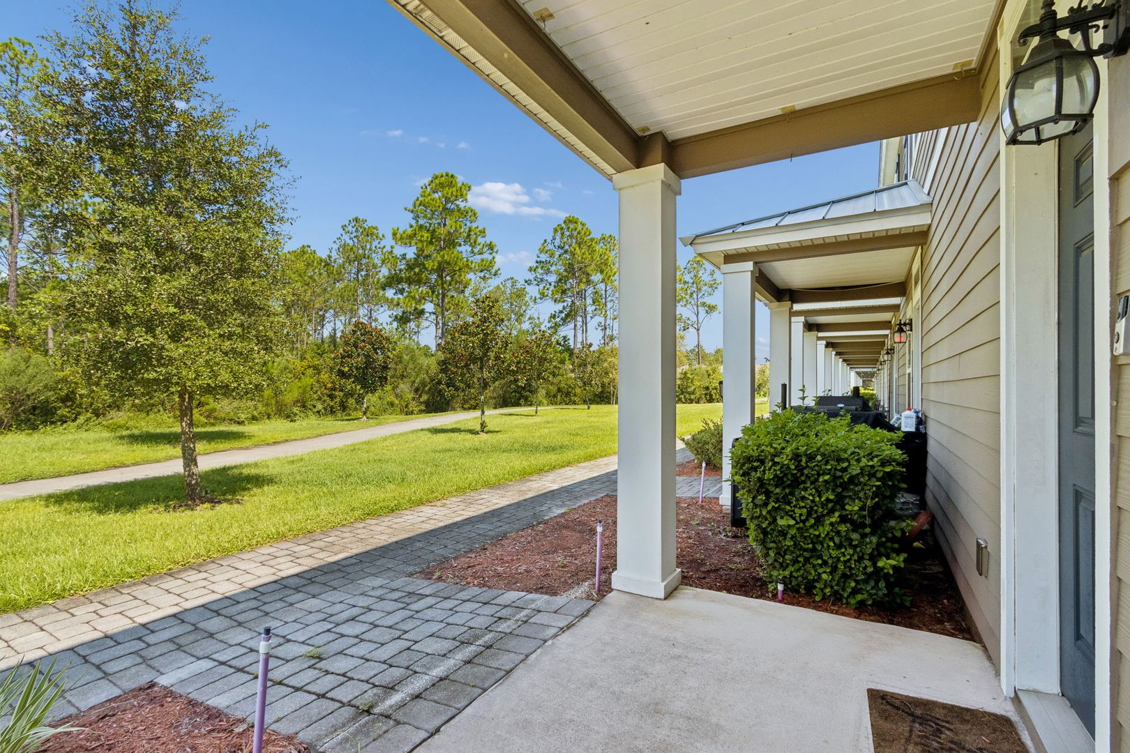 86928 Mainline Rd 28 of 39