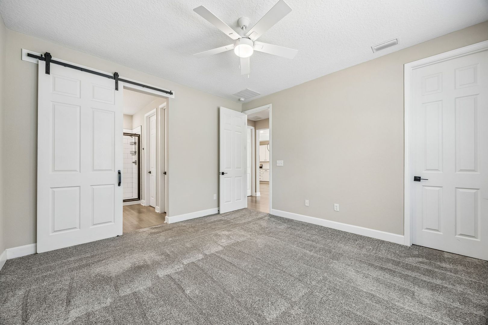 75565 Blackbird Dr 18 of 76