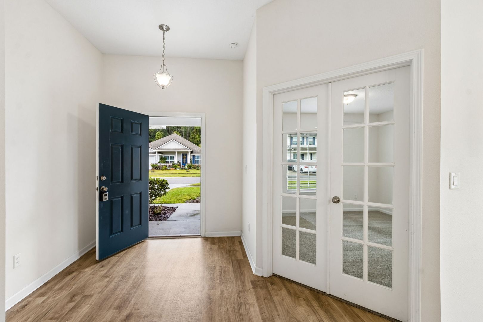 96487 Granite Trail 4 of 32