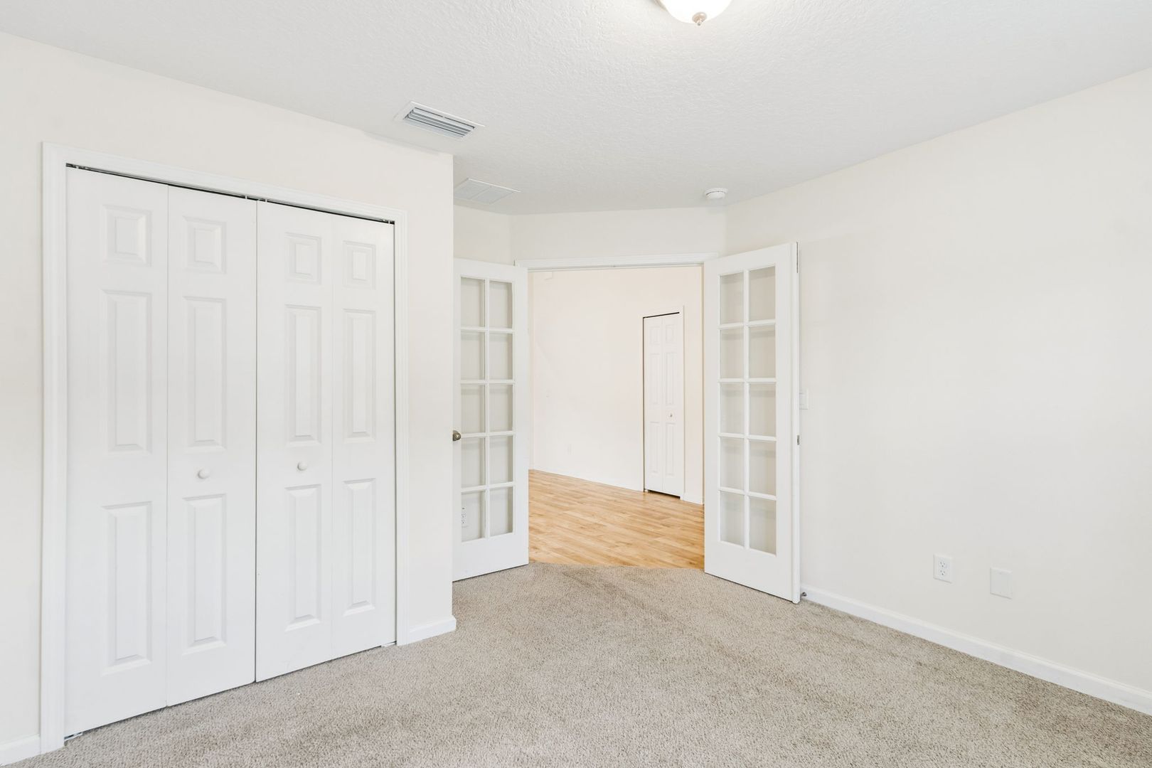96487 Granite Trail 5 of 32