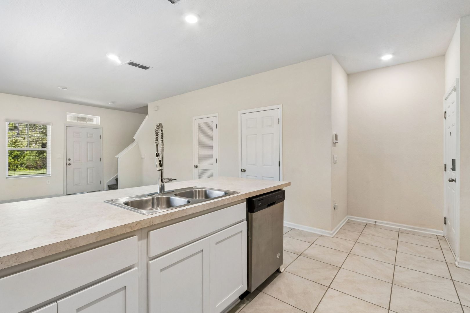 86928 Mainline Rd 10 of 12