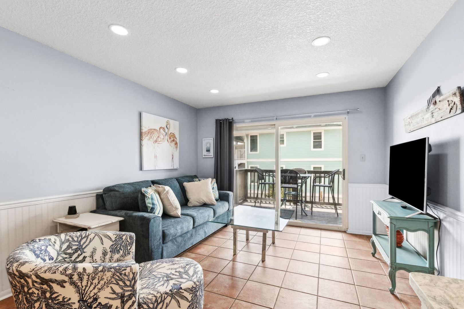 Sand Dollar Villa 8 of 12