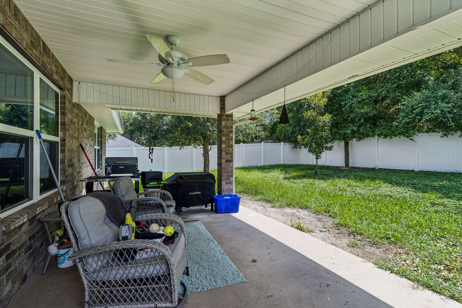 87096 Farnsworth Lane 29 of 34
