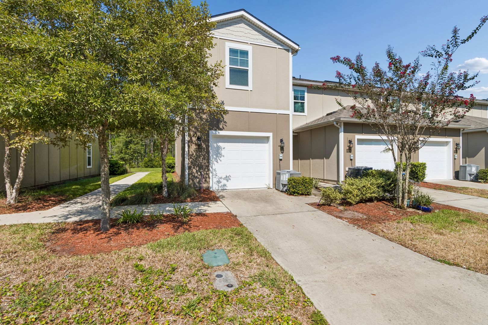86928 Mainline Rd 3 of 12