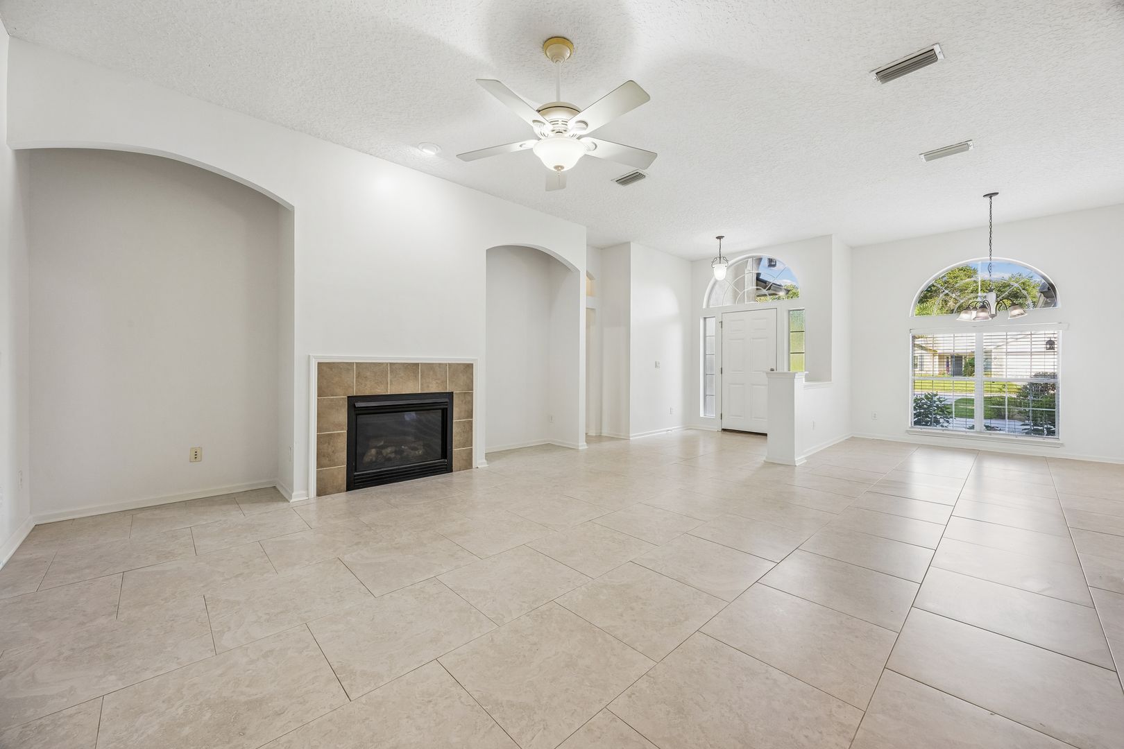 Abaco Island Dr 96081 7 of 12
