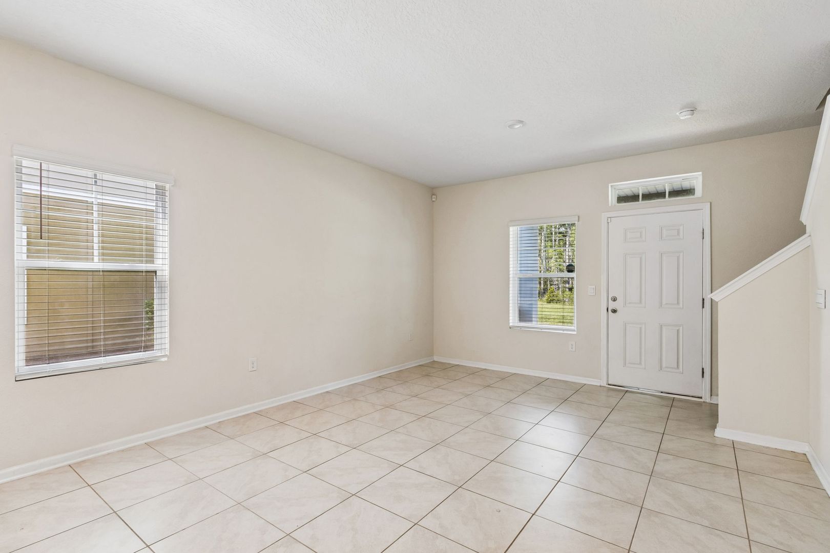 86928 Mainline Rd 11 of 12