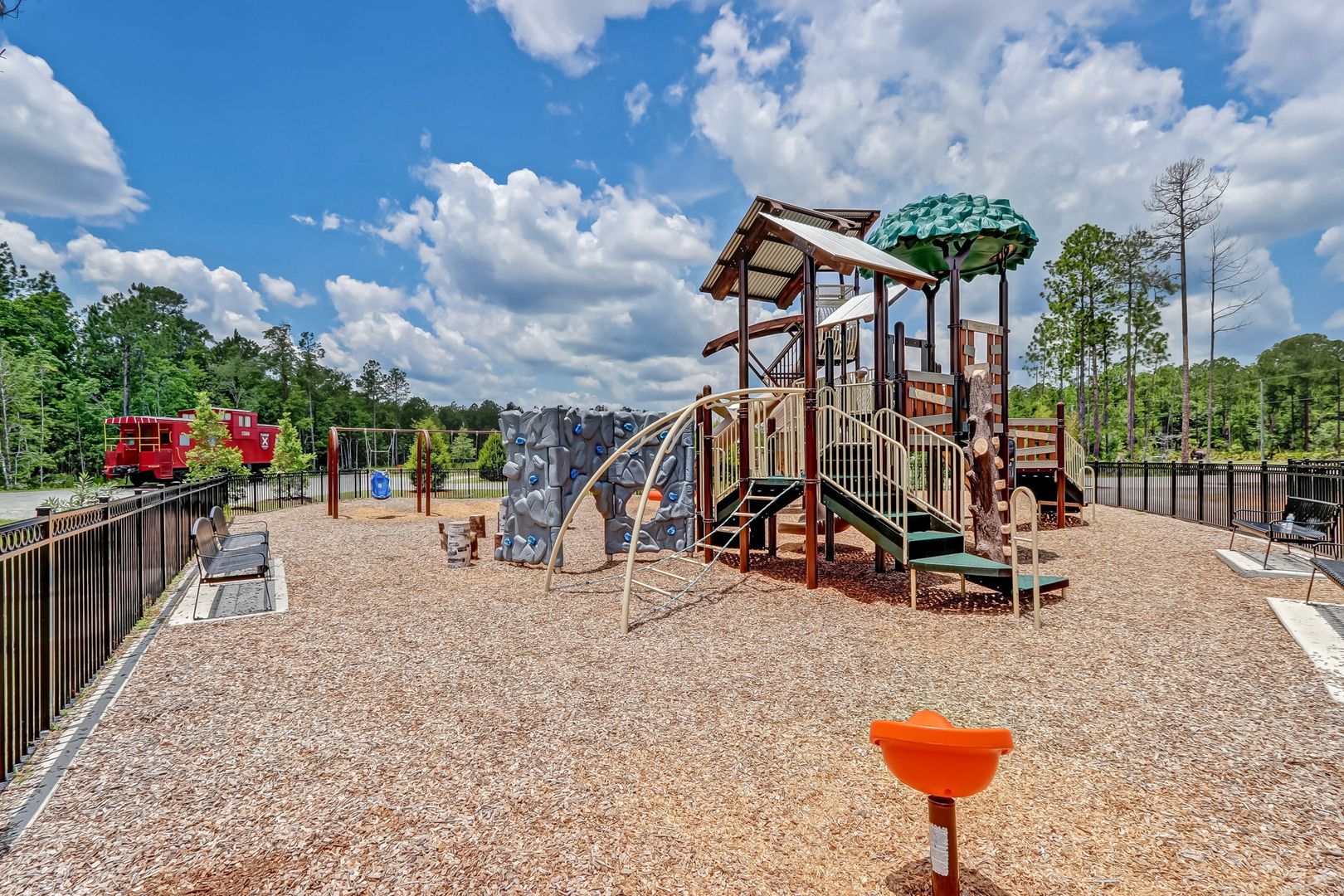 86928 Mainline Rd 36 of 39