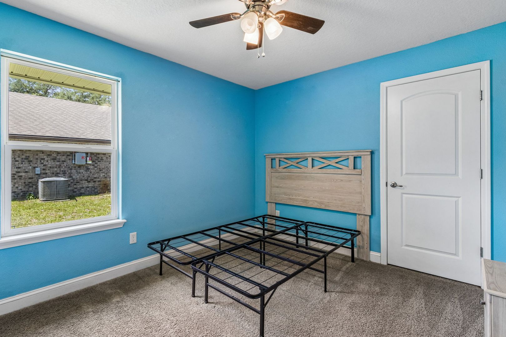 87096 Farnsworth Lane 23 of 34