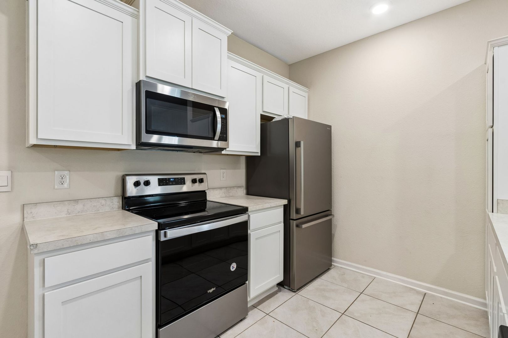 86928 Mainline Rd 8 of 12
