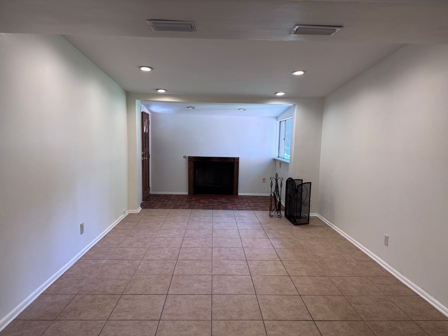 108 N 19th Street 2 of 12