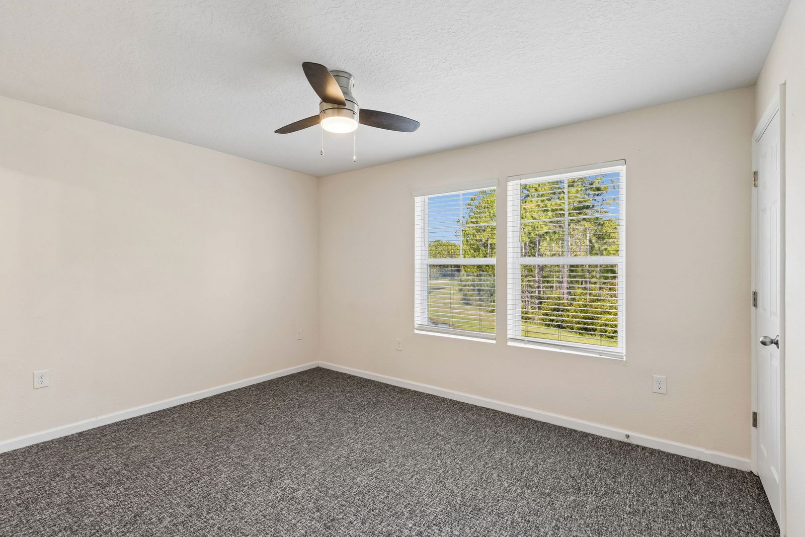 86928 Mainline Rd 15 of 39