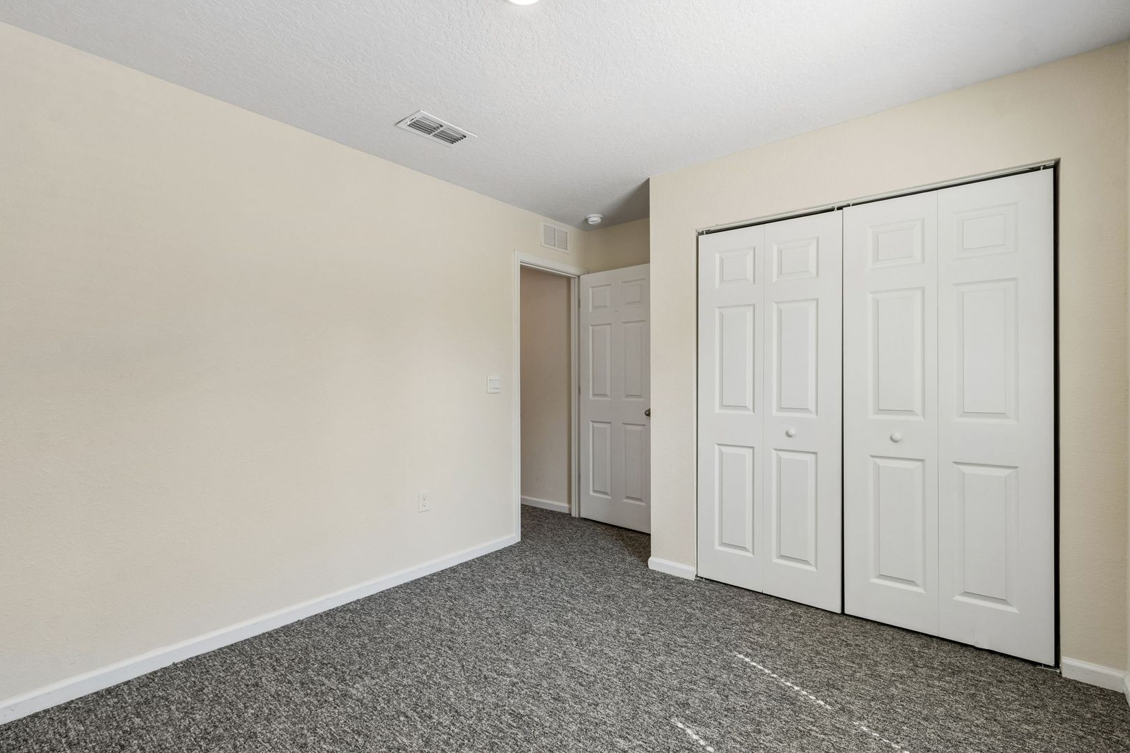 86928 Mainline Rd 24 of 39