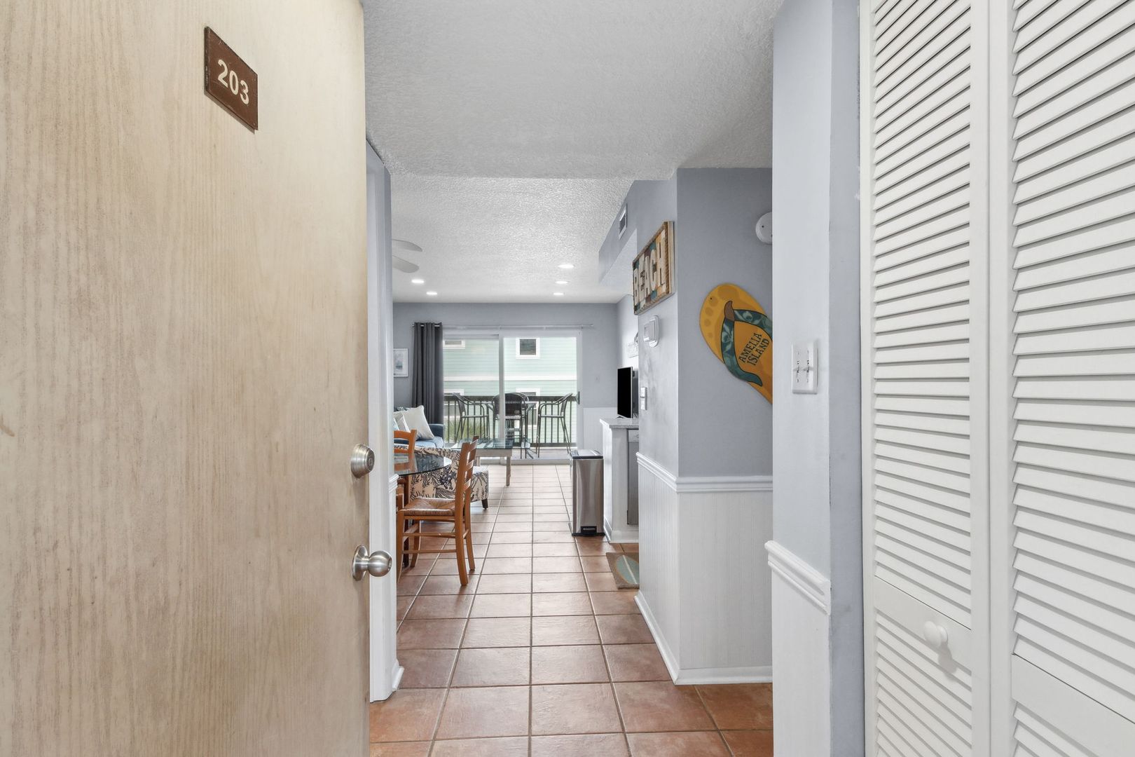 Sand Dollar Villa 2 of 12