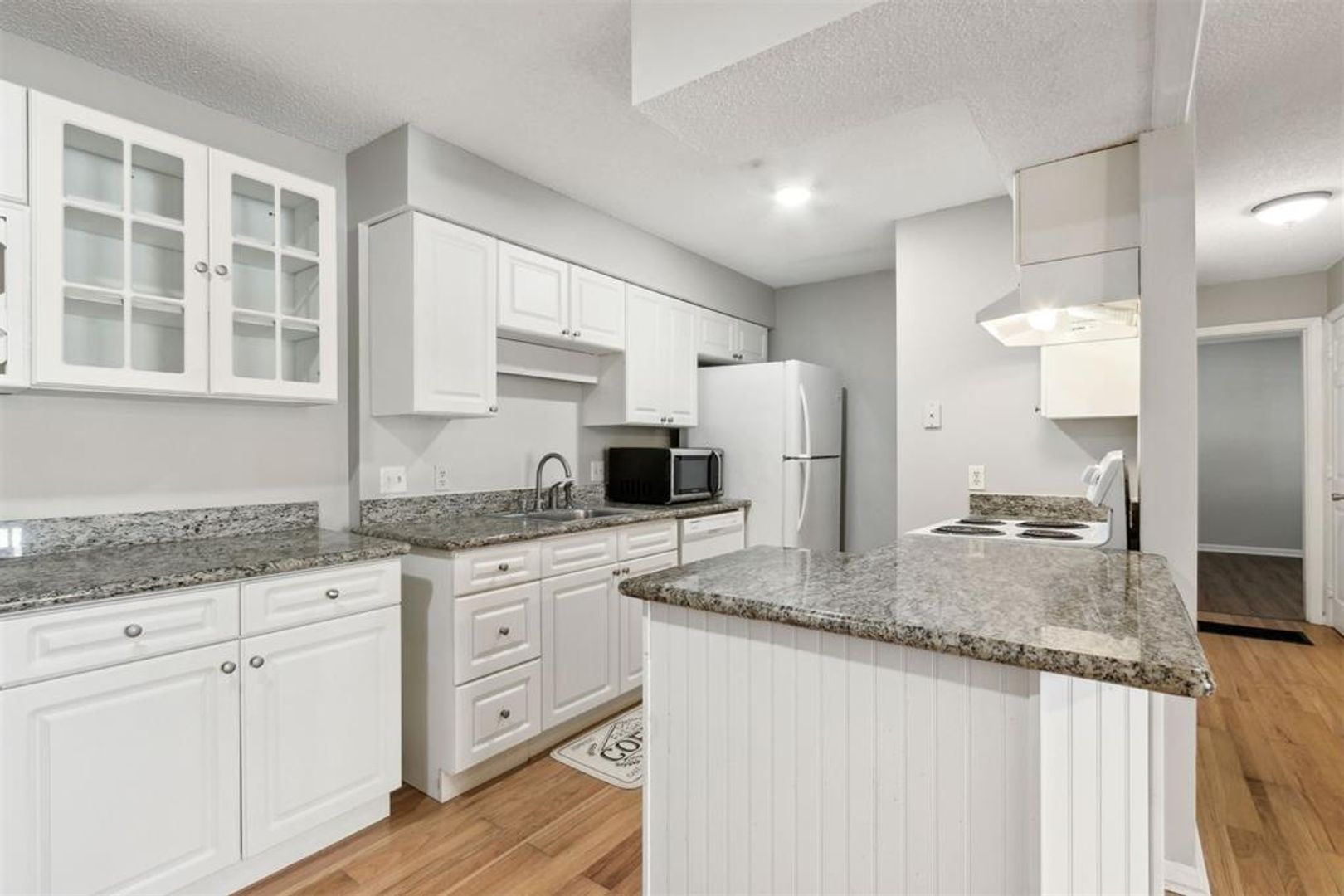 Forest Ridge K-4 6 of 12