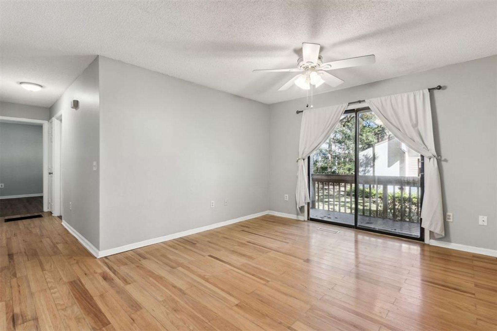 Forest Ridge K-4 7 of 12