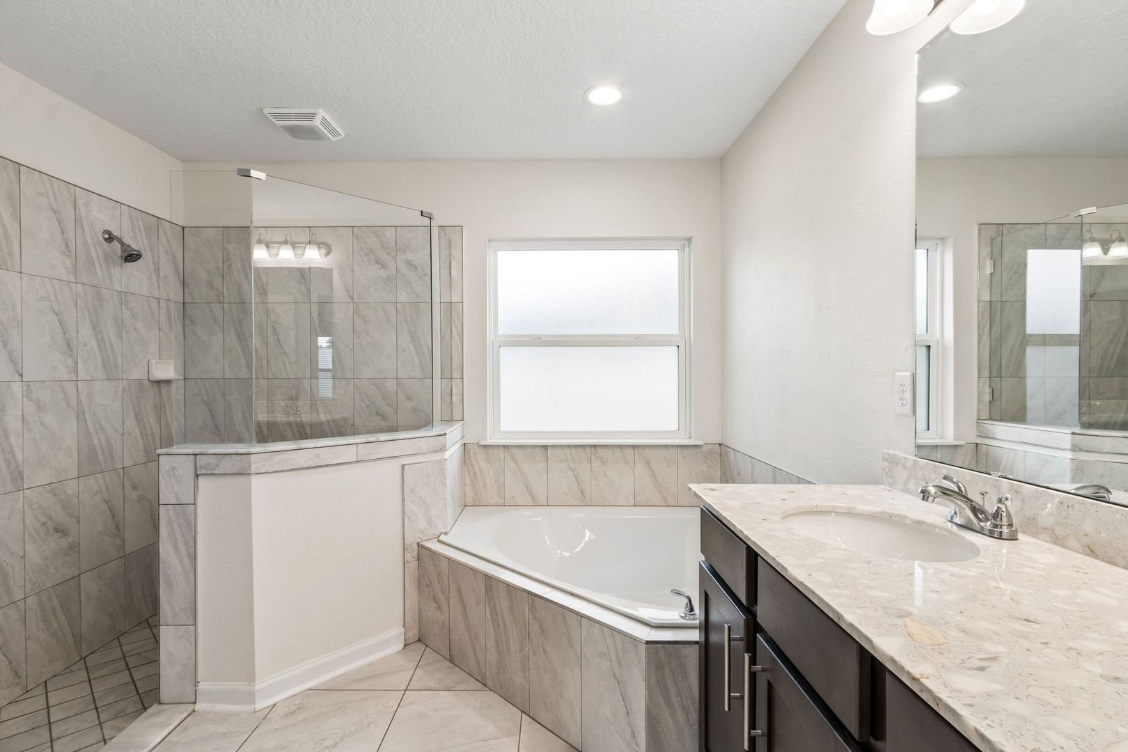 96487 Granite Trail 19 of 32