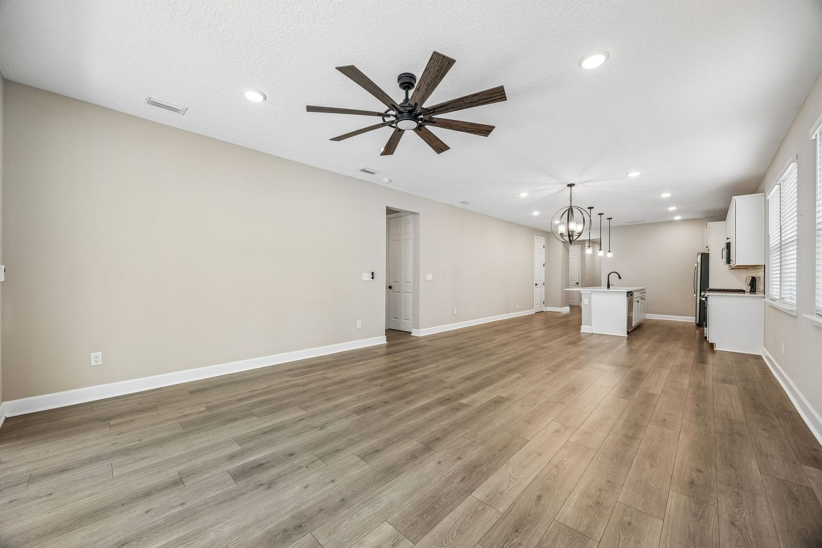 75565 Blackbird Dr 14 of 76