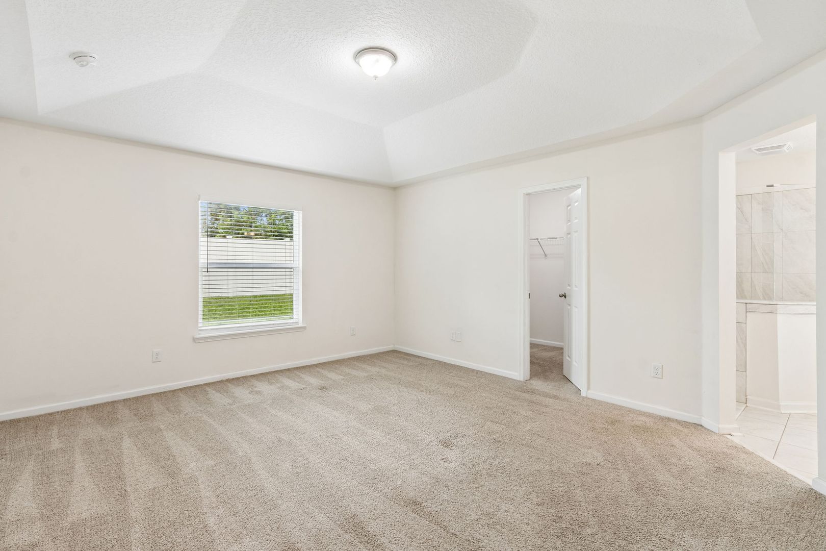 96487 Granite Trail 15 of 32