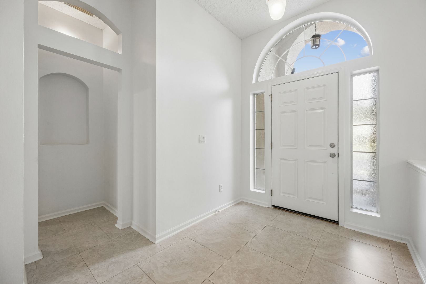 Abaco Island Dr 96081 3 of 12