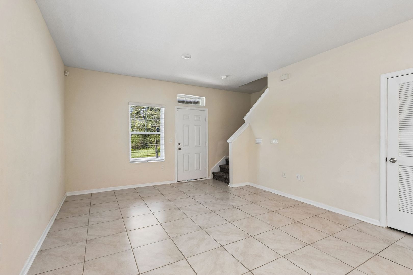 86928 Mainline Rd 12 of 12