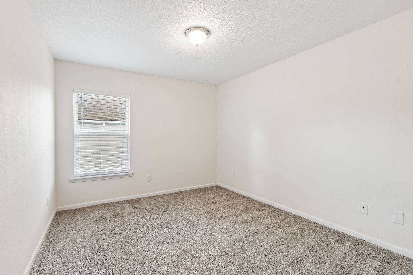 96487 Granite Trail 20 of 32