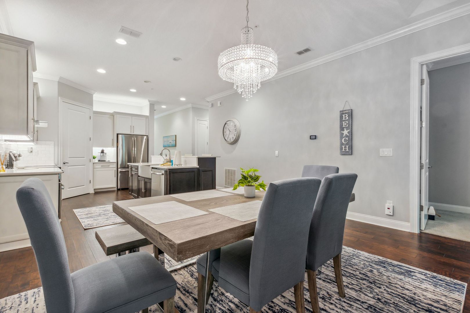 95217 Summerwoods Circle 11 of 12