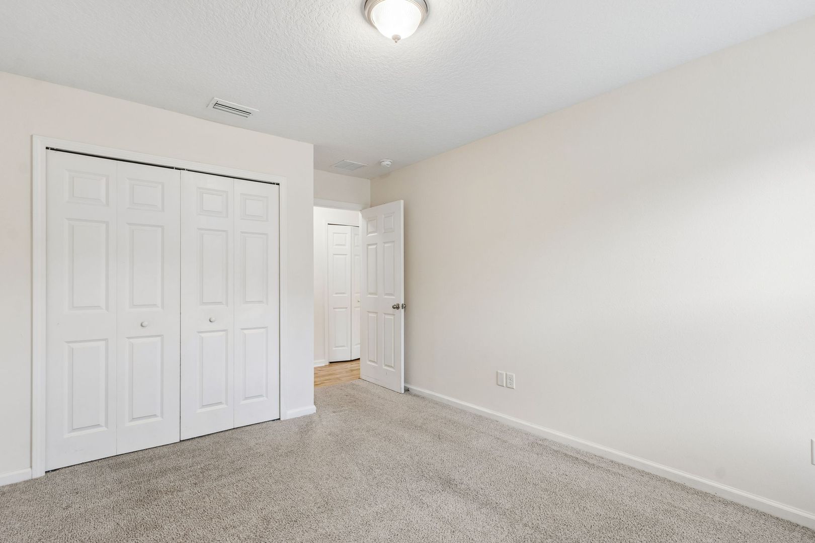 96487 Granite Trail 21 of 32