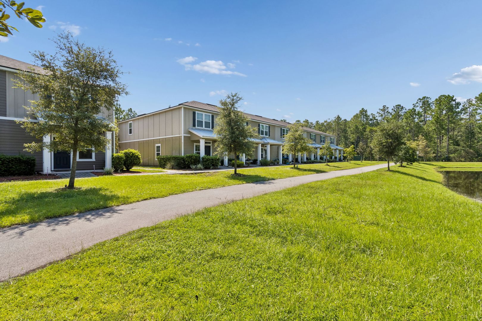 86928 Mainline Rd 30 of 39