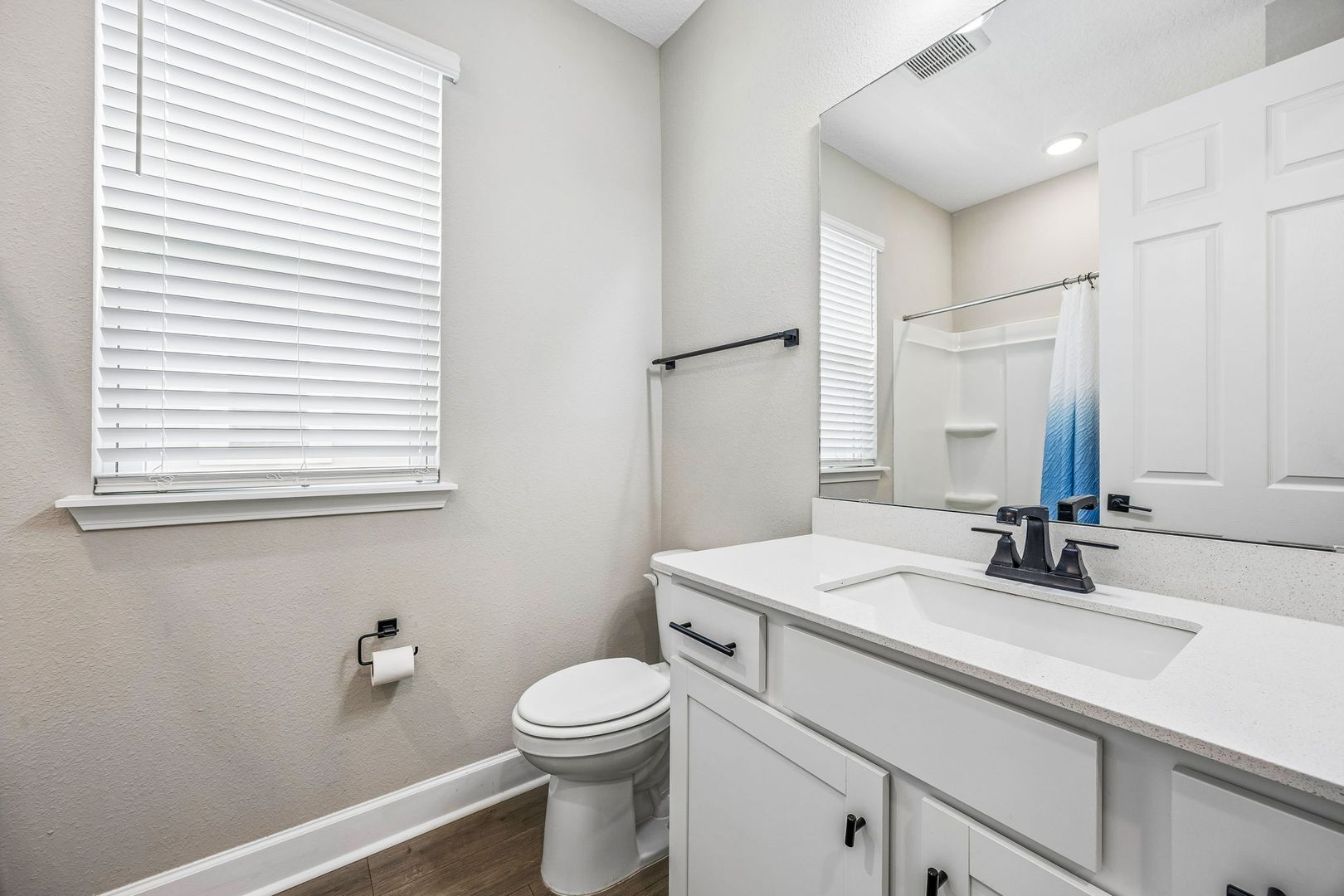 75565 Blackbird Dr 25 of 76
