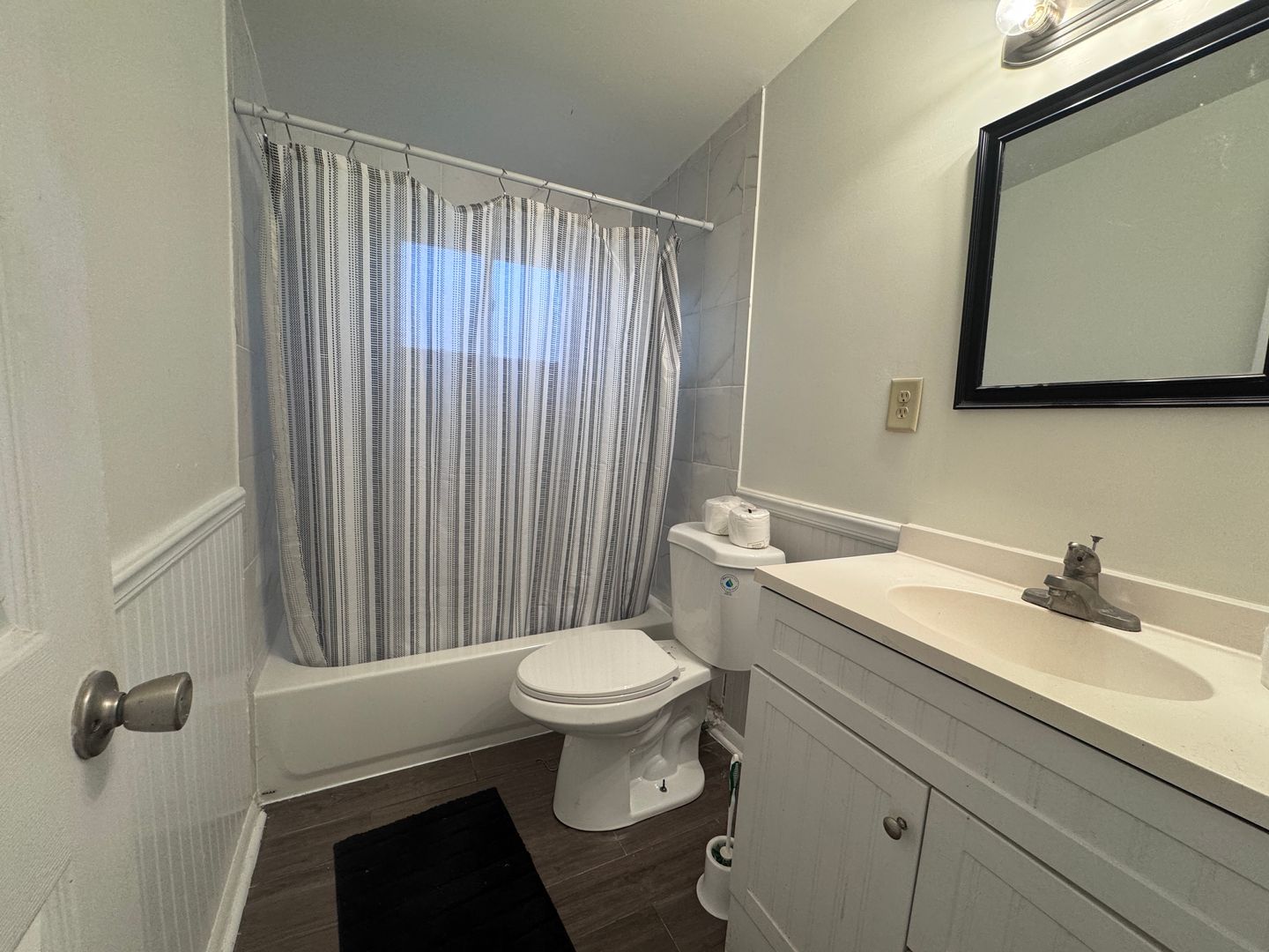 108 N 19th Street 9 of 12