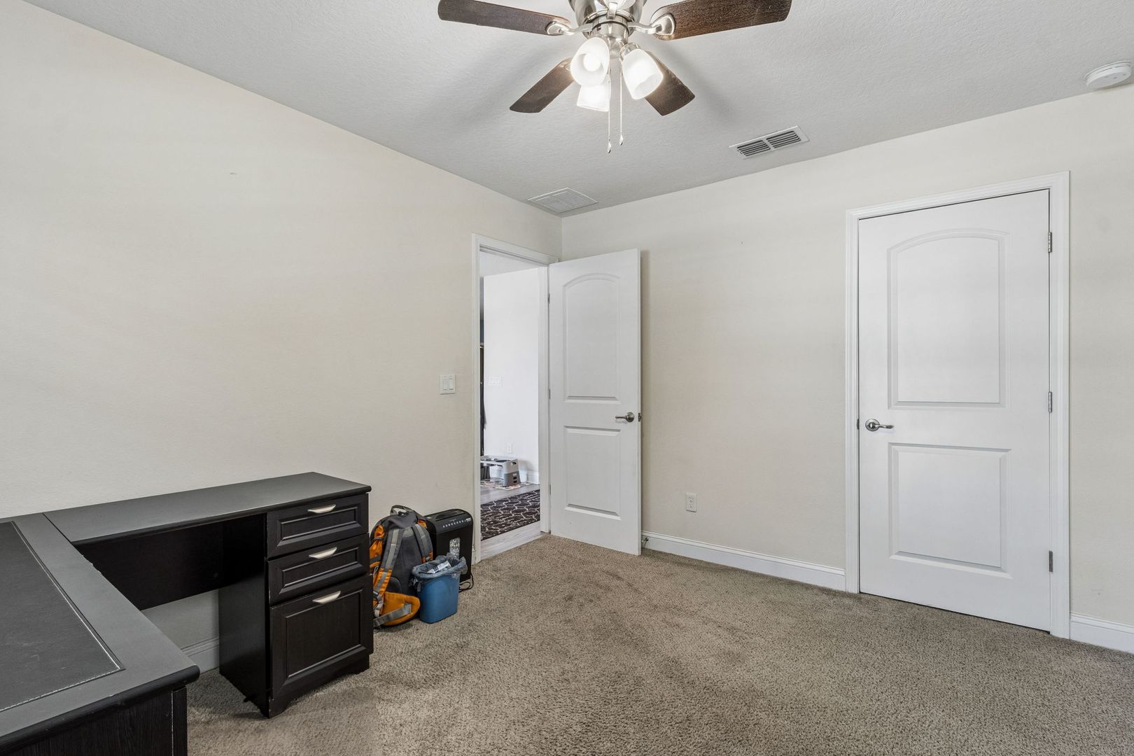 87096 Farnsworth Lane 26 of 34