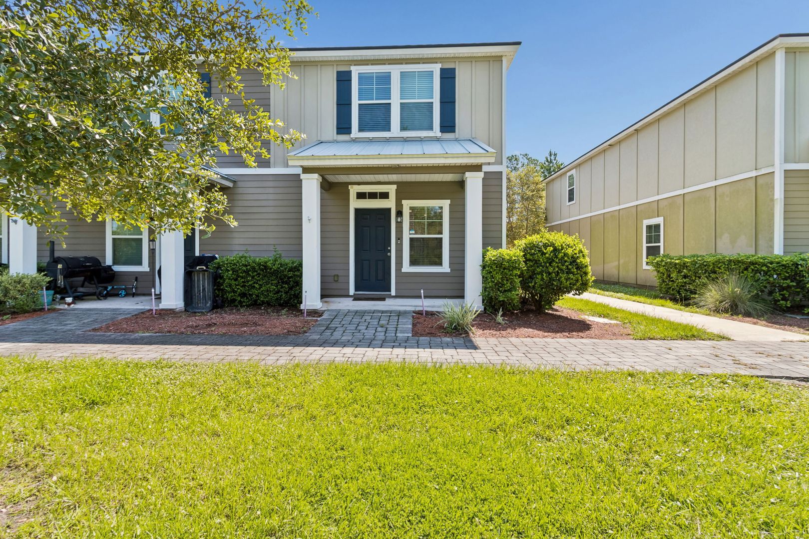86928 Mainline Rd 29 of 39